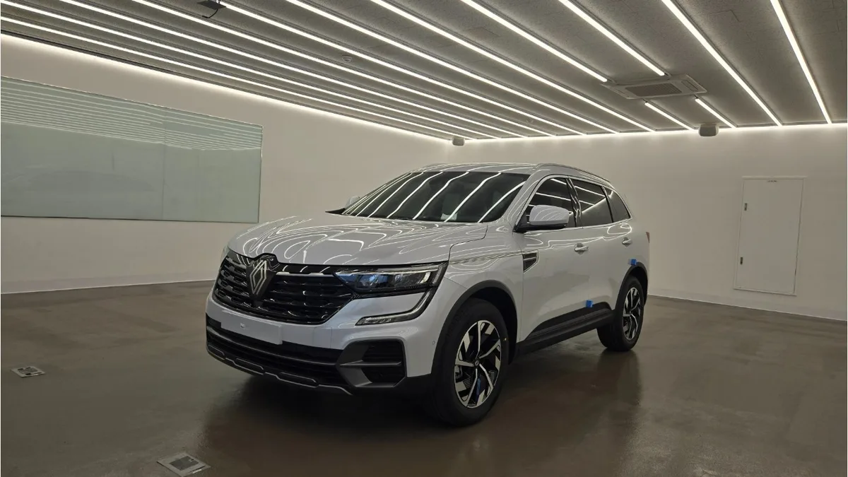 자신만만 렌터카연구소 car-03 차종 장기렌트 이미지