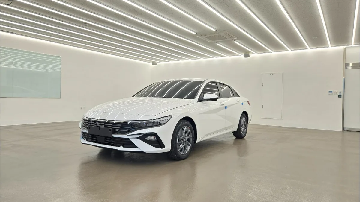 자신만만 렌터카연구소 car-04 차종 장기렌트 이미지