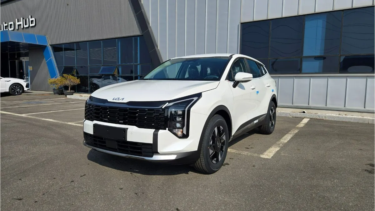 자신만만 렌터카연구소 car-05 차종 장기렌트 이미지