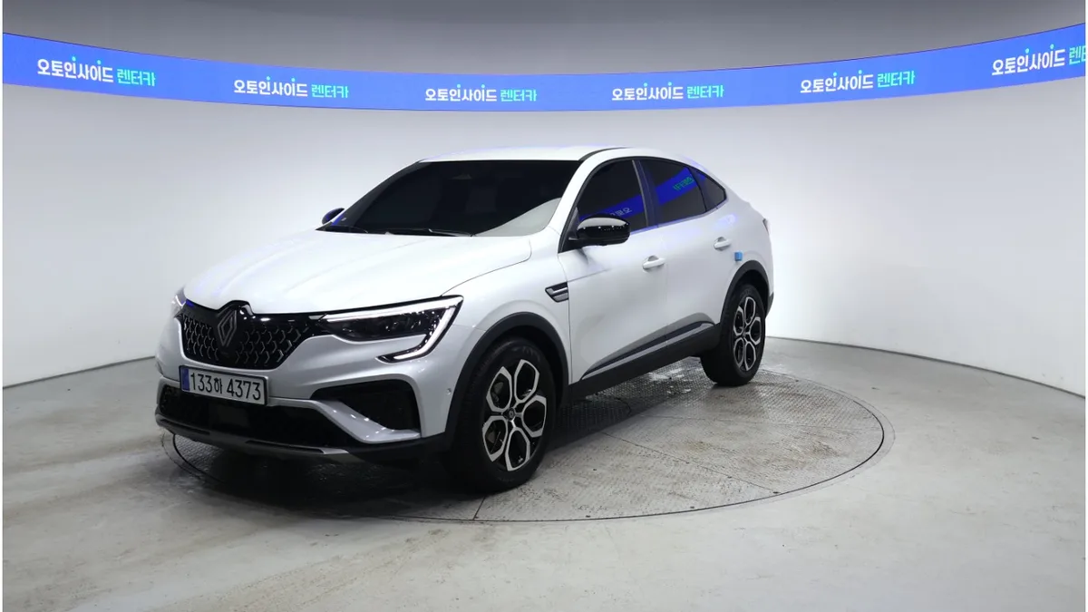 자신만만 렌터카연구소 car-06 차종 장기렌트 이미지