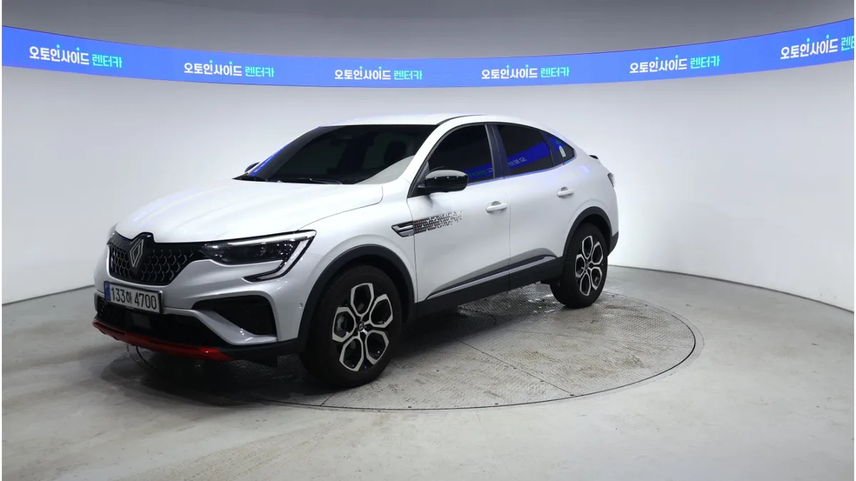 자신만만 렌터카연구소 car-07 차종 장기렌트 이미지