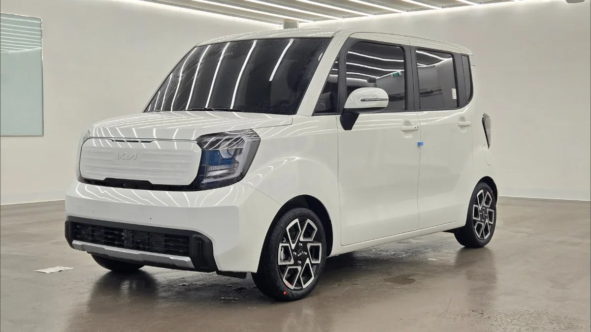 자신만만 렌터카연구소 car-08 차종 장기렌트 이미지
