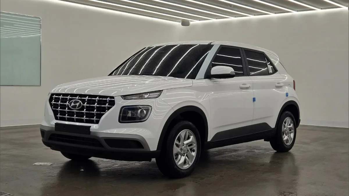 자신만만 렌터카연구소 car-09 차종 장기렌트 이미지